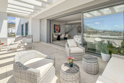 ff2d5f499dd4008a96114e133e9ddb29 - 2