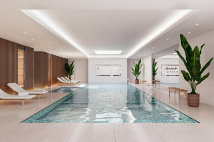 ff2d5f499dd4008a96114e133e9ddb29 - 20