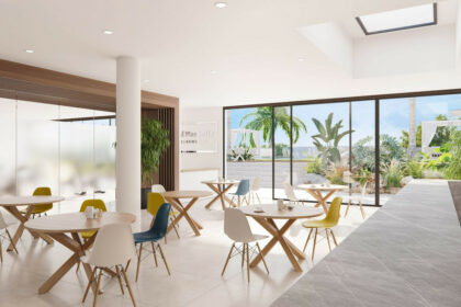 ff2d5f499dd4008a96114e133e9ddb29 - 21