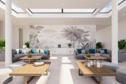 ff2d5f499dd4008a96114e133e9ddb29 - 22