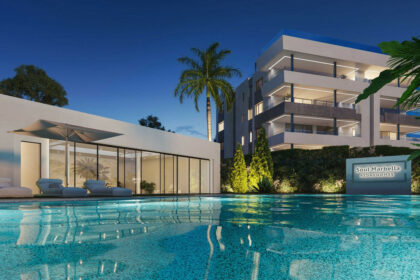 ff2d5f499dd4008a96114e133e9ddb29 - 25