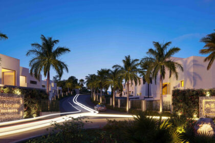 ff2d5f499dd4008a96114e133e9ddb29 - 27