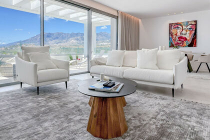 ff2d5f499dd4008a96114e133e9ddb29 - 5