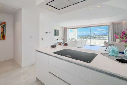 ff2d5f499dd4008a96114e133e9ddb29 - 6