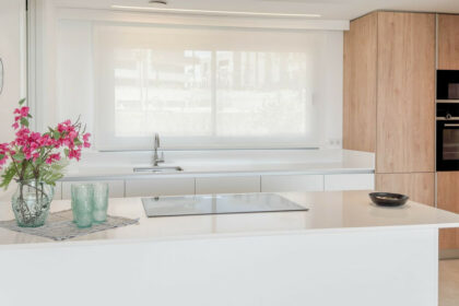 ff2d5f499dd4008a96114e133e9ddb29 - 7