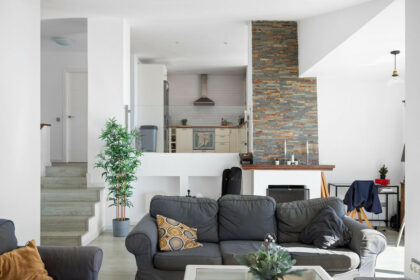 ffe7b19efe6dfffa419bf64bec2b402d - 14