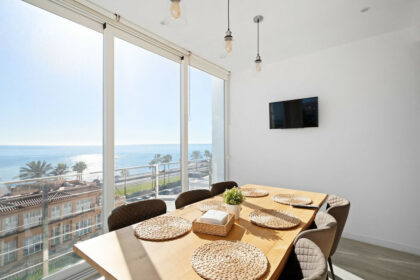 ffe7b19efe6dfffa419bf64bec2b402d - 2