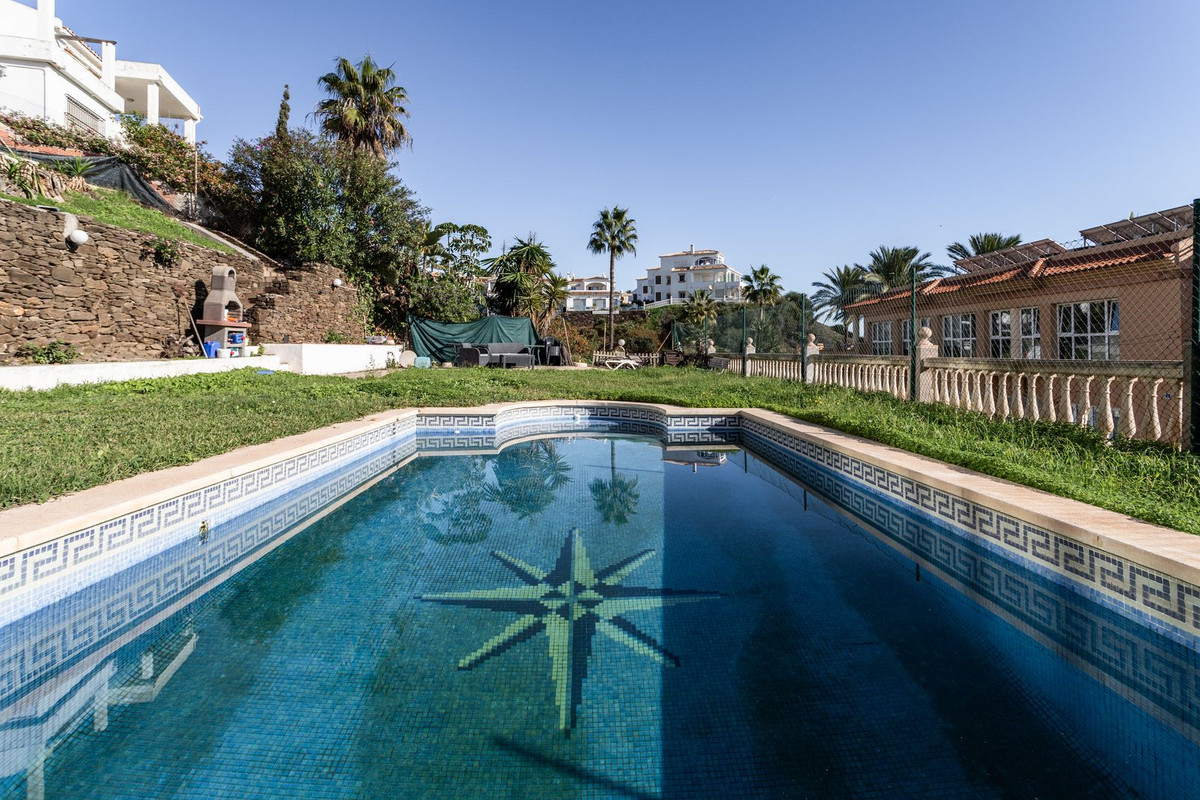 ffe7b19efe6dfffa419bf64bec2b402d - 23