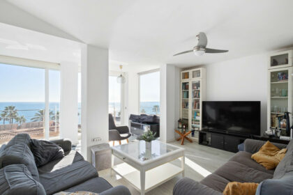 ffe7b19efe6dfffa419bf64bec2b402d - 3