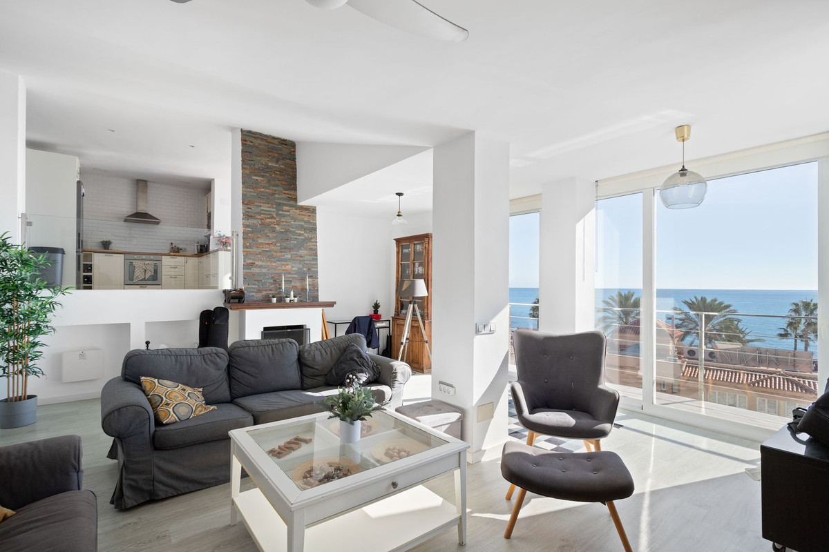 ffe7b19efe6dfffa419bf64bec2b402d - 5