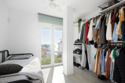 ffe7b19efe6dfffa419bf64bec2b402d - 6