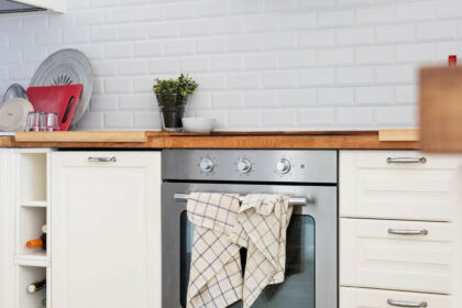 ffe7b19efe6dfffa419bf64bec2b402d - 7