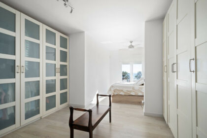 ffe7b19efe6dfffa419bf64bec2b402d - 8