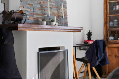 ffe7b19efe6dfffa419bf64bec2b402d - 9