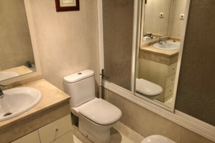 ffeb2ed2a9f32440730e7ea0661e90b8 - 10