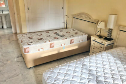 ffeb2ed2a9f32440730e7ea0661e90b8 - 11