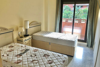 ffeb2ed2a9f32440730e7ea0661e90b8 - 12