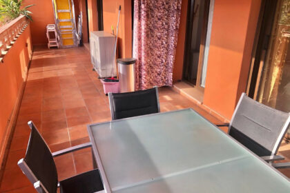 ffeb2ed2a9f32440730e7ea0661e90b8 - 2