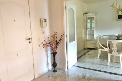 ffeb2ed2a9f32440730e7ea0661e90b8 - 3