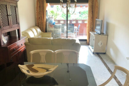 ffeb2ed2a9f32440730e7ea0661e90b8 - 4