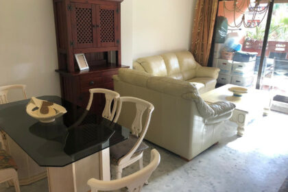 ffeb2ed2a9f32440730e7ea0661e90b8 - 5