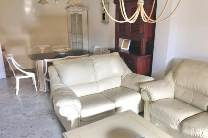 ffeb2ed2a9f32440730e7ea0661e90b8 - 6