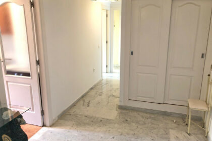 ffeb2ed2a9f32440730e7ea0661e90b8 - 7