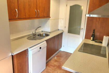 ffeb2ed2a9f32440730e7ea0661e90b8 - 8