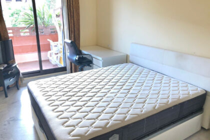 ffeb2ed2a9f32440730e7ea0661e90b8 - 9