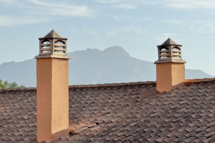 0018aad57330ec8a814c8595c9227a08 - 10