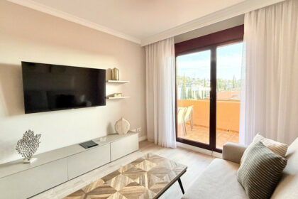 0018aad57330ec8a814c8595c9227a08 - 11