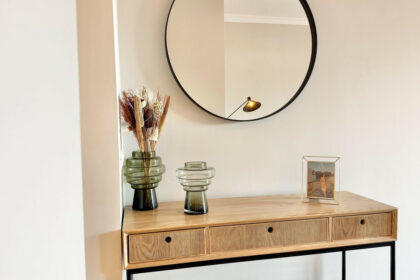 0018aad57330ec8a814c8595c9227a08 - 12