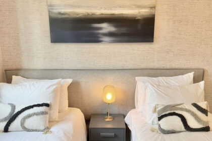 0018aad57330ec8a814c8595c9227a08 - 16