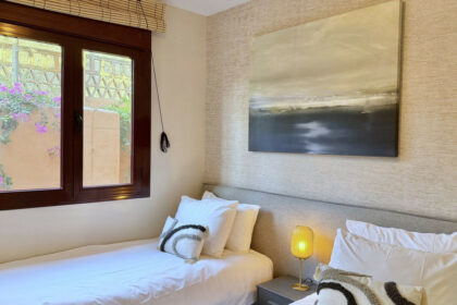 0018aad57330ec8a814c8595c9227a08 - 17