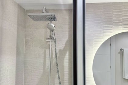 0018aad57330ec8a814c8595c9227a08 - 21