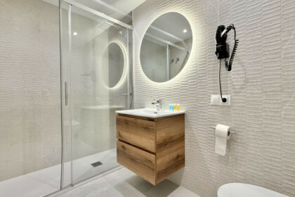 0018aad57330ec8a814c8595c9227a08 - 22