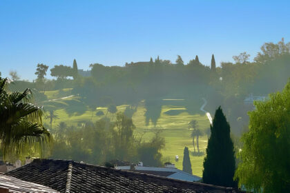 0018aad57330ec8a814c8595c9227a08 - 4