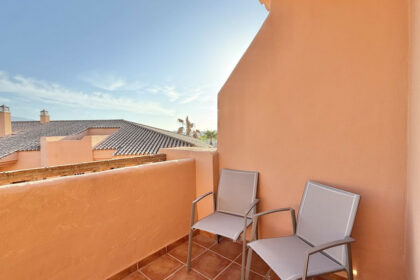 0018aad57330ec8a814c8595c9227a08 - 5