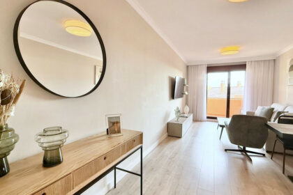 0018aad57330ec8a814c8595c9227a08 - 6