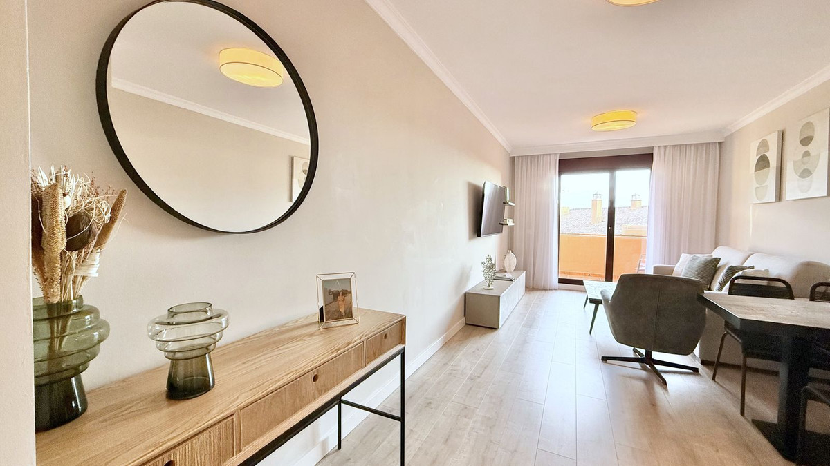 0018aad57330ec8a814c8595c9227a08 - 6