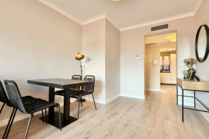 0018aad57330ec8a814c8595c9227a08 - 7