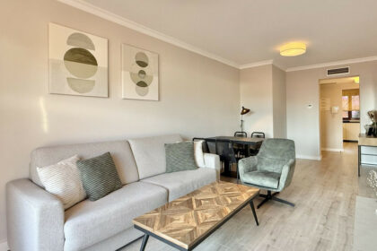 0018aad57330ec8a814c8595c9227a08 - 8