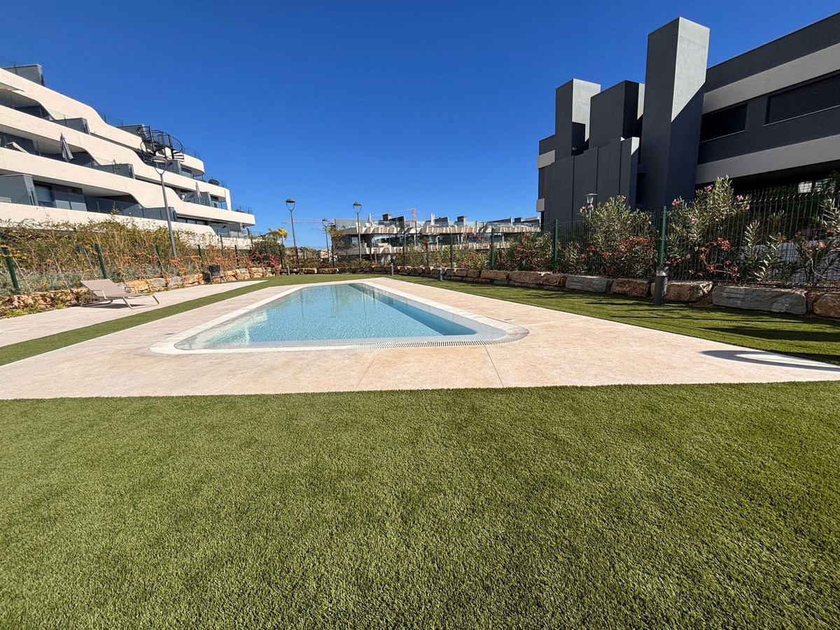 001ab151e9136ef80ca1f7ee02d5a2e1 - 1