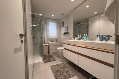 001ab151e9136ef80ca1f7ee02d5a2e1 - 10