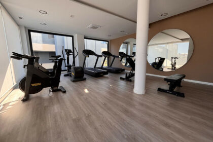 001ab151e9136ef80ca1f7ee02d5a2e1 - 12