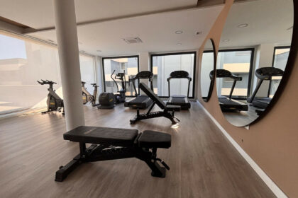 001ab151e9136ef80ca1f7ee02d5a2e1 - 13