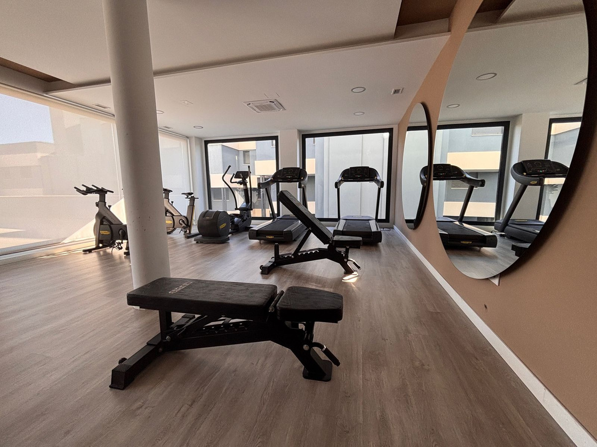 001ab151e9136ef80ca1f7ee02d5a2e1 - 13