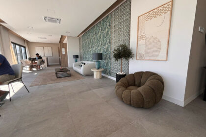 001ab151e9136ef80ca1f7ee02d5a2e1 - 14