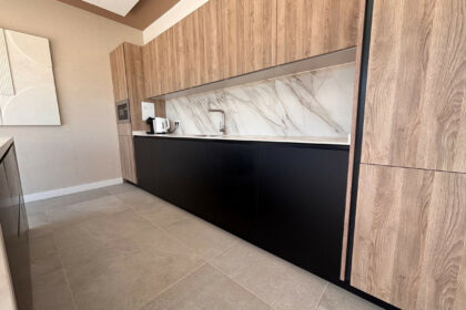 001ab151e9136ef80ca1f7ee02d5a2e1 - 15