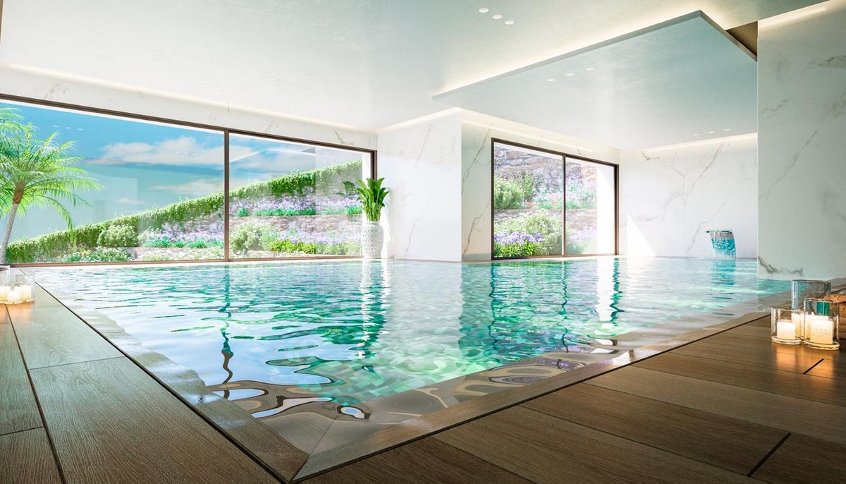 001ab151e9136ef80ca1f7ee02d5a2e1 - 16